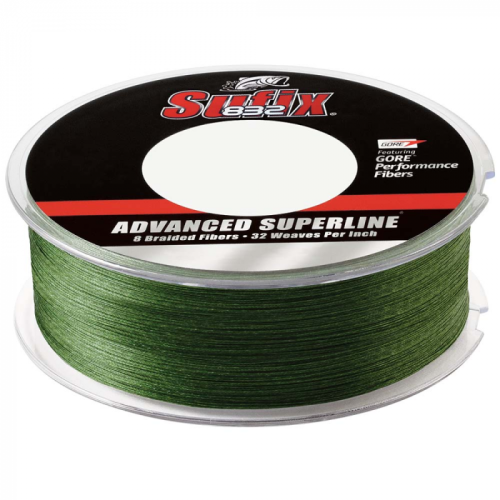 Sufix_832_reg__Advanced_Superline_reg__Braid___30lb___Low_Vis_Green___600_yds