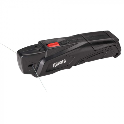 Rapala_Compact_Line_Remover