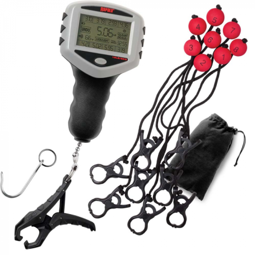 Rapala_Touch_Screen_Tournament_Scale___15lb