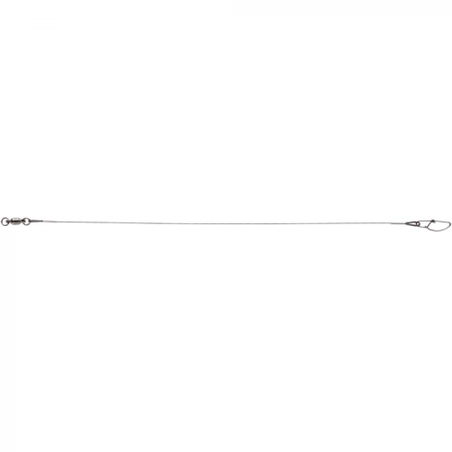 VMC_Titanium_Leader_Multi_Strand___50lb___6_ VMC_Titanium_Leader_Multi_Strand___50lb___6_