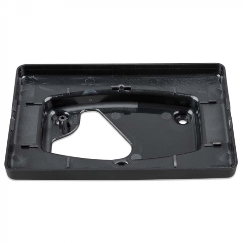 Victron_GX_Touch_50_Wall_Mount