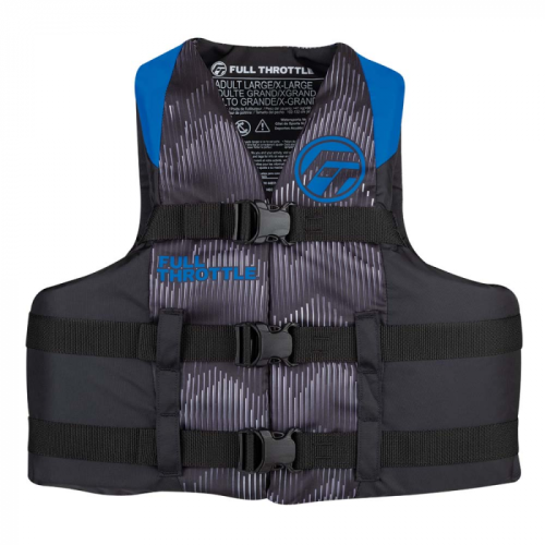 Full_Throttle_Adult_Nylon_Life_Jacket___S_M___Blue_Black