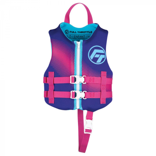 Full_Throttle_Child_Rapid_Dry_Life_Jacket__Purple