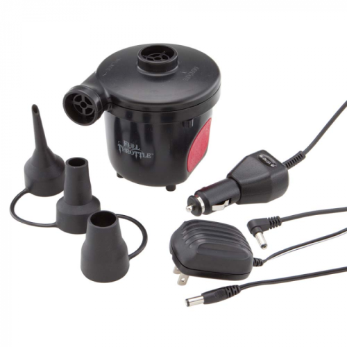 Full_Throttle_Rechargeable_Air_Pump