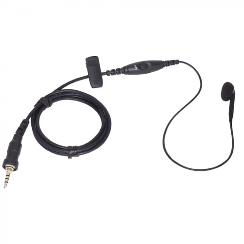 Standard_Horizon_SSM_517A_Earpiece_Microphone_f_HX270__HX370__HX471__amp__HX400