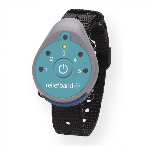 Reliefband_Classic_Anti_Nausea_Wristband