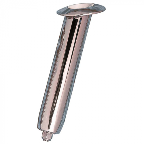 Rupp_Large_Stainless_Steel_Bolt_less_Swivel_Rod_Holder___0_deg_