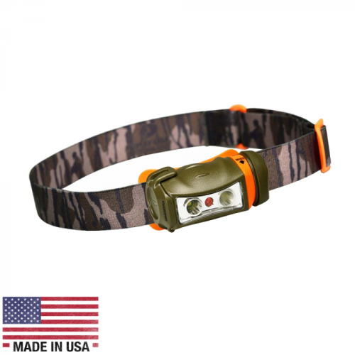 Princeton_Tec_Mossy_Oak_Gamekeeper___SYNC_Headlamp