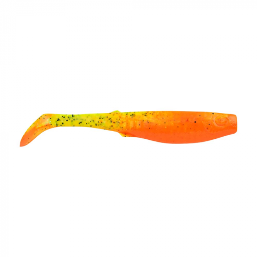 Berkley_Gulp__reg__Paddleshad___4____Firetiger Berkley_Gulp__reg__Paddleshad___4____Firetiger
