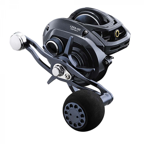 Daiwa_Lexa_400_HD_Baitcasting_Reel___LX_HD400XS_P