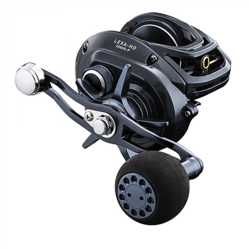 Daiwa_Lexa_300_HD_Baitcasting_Reel___LX_HD300H_P