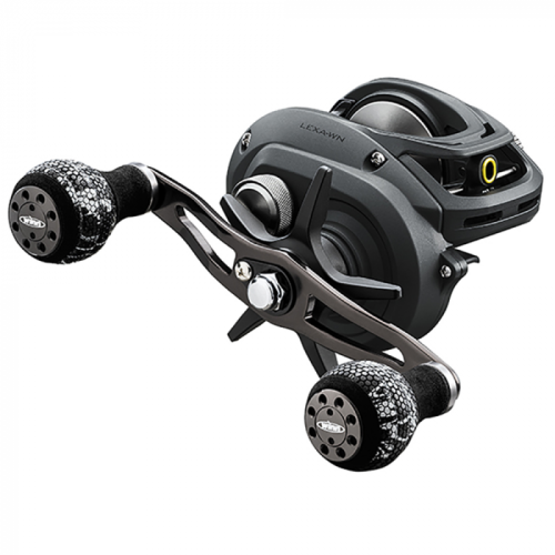 Daiwa_Lexa_WN_Baitcasting_Reel___LX_WN300HS Daiwa_Lexa_WN_Baitcasting_Reel___LX_WN300HS
