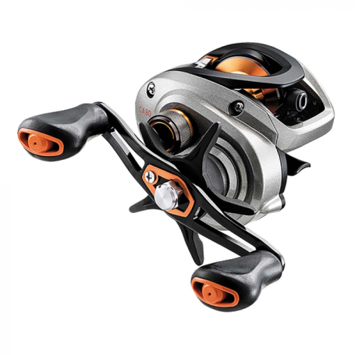 Daiwa_CA80_Baitcasting_Reel___CA80HS