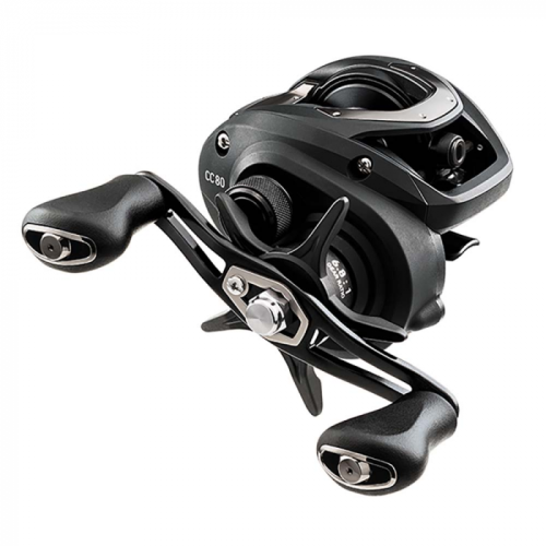 Daiwa_CC80_Baitcasting_Reel___CC80HSL