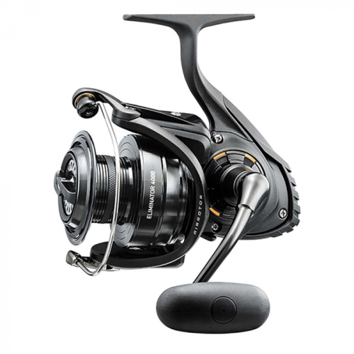 Daiwa_Eliminator_Spinning_Reel___Eliminator8000