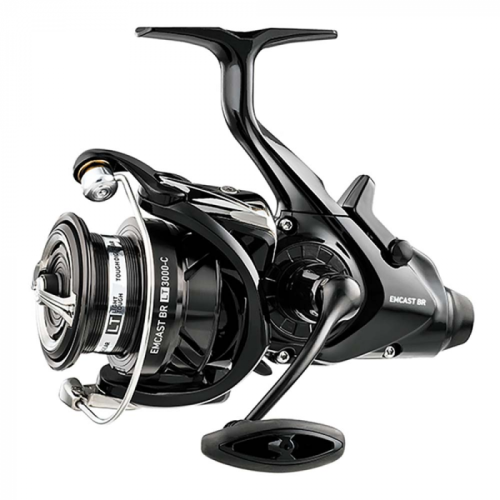 Daiwa_Emcast_BR_LT_Spinning_Reel___ECLTBR4000_C