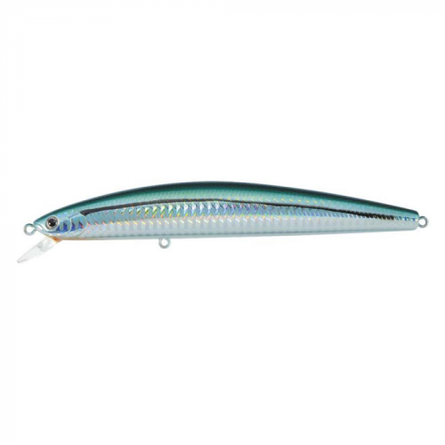 Daiwa_Salt_Pro_Minnow___5_1_8____Floating___Laser_Green_Shine