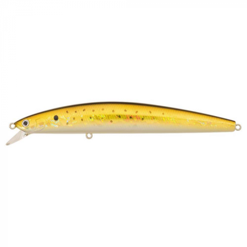Daiwa_Salt_Pro_Minnow___5_1_8____Floating___Bunker
