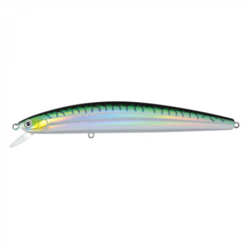 Daiwa_Salt_Pro_Minnow___6_3_4____Floating___Green_Mackerel Daiwa_Salt_Pro_Minnow___6_3_4____Floating___Green_Mackerel