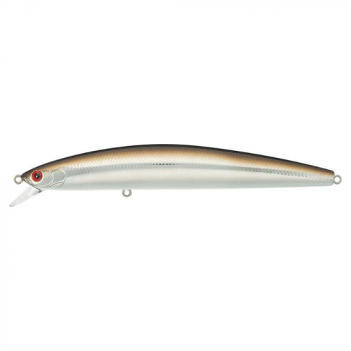Daiwa_Salt_Pro_Minnow___6_3_4____Floating___Sand_Eel
