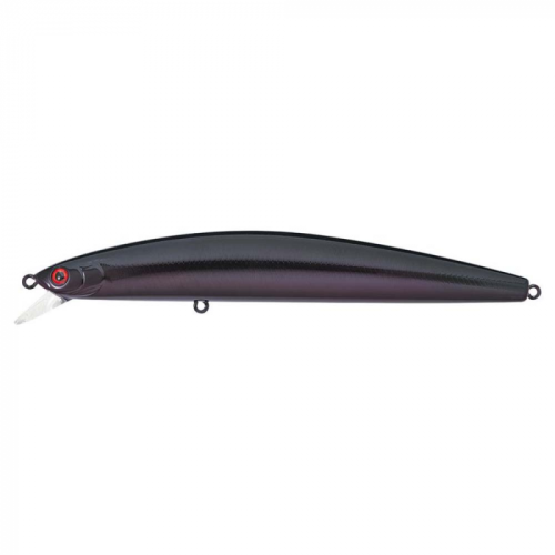 Daiwa_Salt_Pro_Minnow___6_3_4____Floating___Black_Purple Daiwa_Salt_Pro_Minnow___6_3_4____Floating___Black_Purple