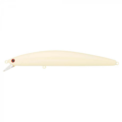 Daiwa_Salt_Pro_Minnow___6_3_4____Floating___Bone Daiwa_Salt_Pro_Minnow___6_3_4____Floating___Bone