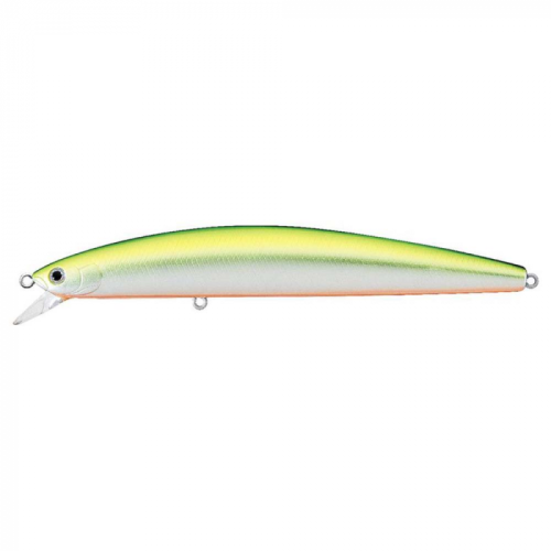 Daiwa_Salt_Pro_Minnow___6_3_4____Floating___Parrot