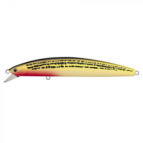Daiwa_Salt_Pro_Minnow___6_3_4____Floating___SOS_Yellow