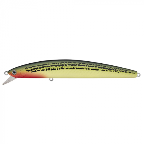 Daiwa_Salt_Pro_Minnow___6_3_4____Floating___SOS_Green Daiwa_Salt_Pro_Minnow___6_3_4____Floating___SOS_Green