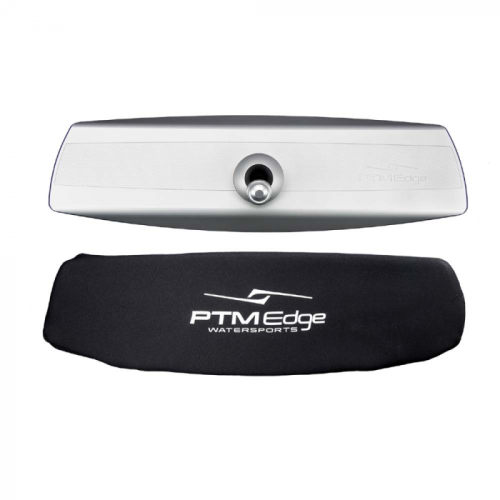 PTM_Edge_VR_140_Elite_Mirror__amp__Cover_Combo___Silver PTM_Edge_VR_140_Elite_Mirror__amp__Cover_Combo___Silver