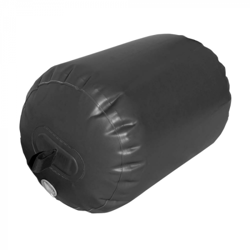Taylor_Made_Super_Duty_Inflatable_Yacht_Fender___18__x_29____Black