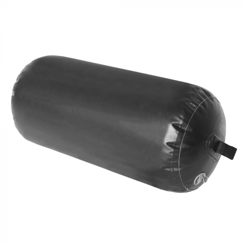Taylor_ade_Super_Duty_Inflatable_Yacht_Fender___18__x_42____Black