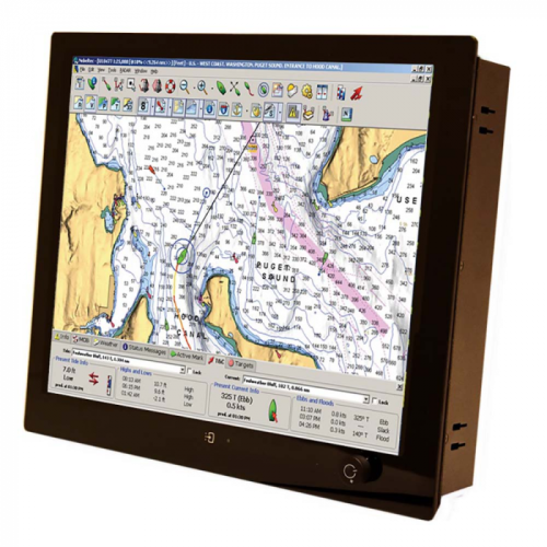 Seatronx_17__Pilothouse_Touch_Screen_Display