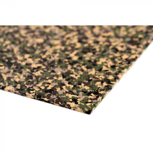SeaDek_18__x_38__5mm_Small_Sheet_Army_Camo_Embossed___457mm_x_965mm_x_5mm