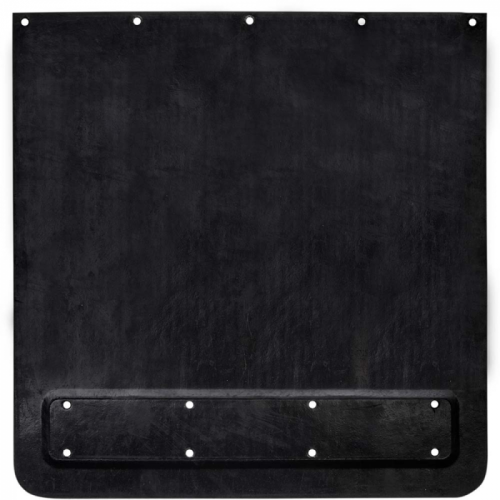 ROCK_TAMERS_Replacement_Mudflap