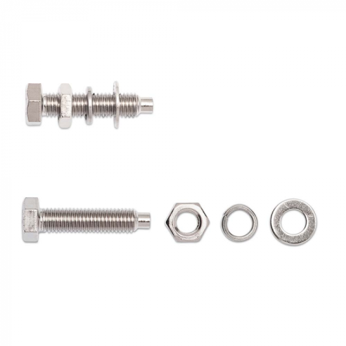 ROCK_TAMERS_M10_Ball_Mount_Clamp_Bolt_Kit