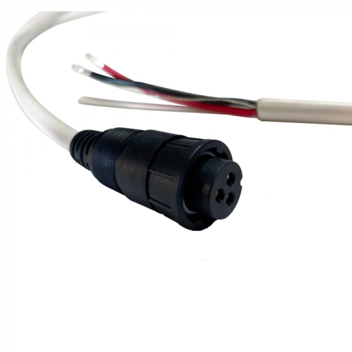 Raymarine_15M_Power_Cable_f_Cyclone_Radar