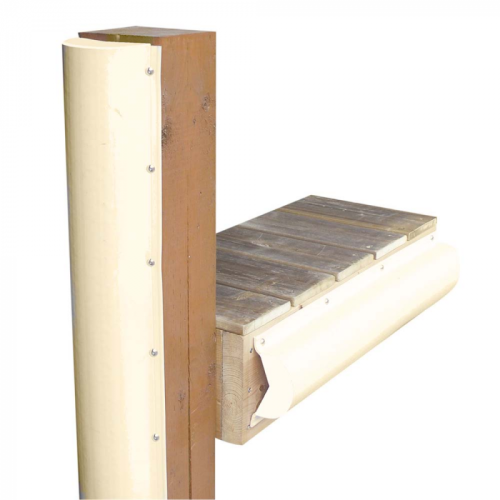 Dock_Edge_Piling_Bumper___One_End_Capped___6__39____Beige