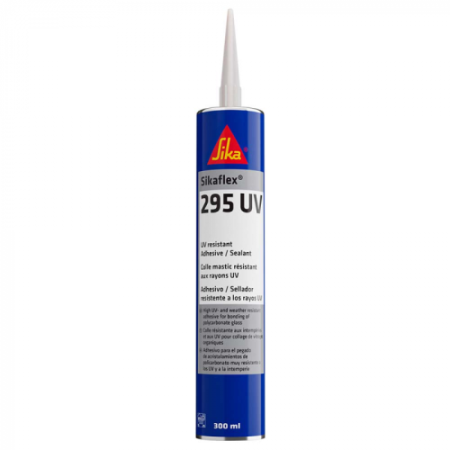 Sika_Sikaflex_reg__295_UV___Black___10oz_Tube_w_Nozzle