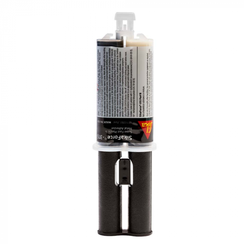 Sika_SikaForce_reg__315_Black_25ml_Cartridge Sika_SikaForce_reg__315_Black_25ml_Cartridge