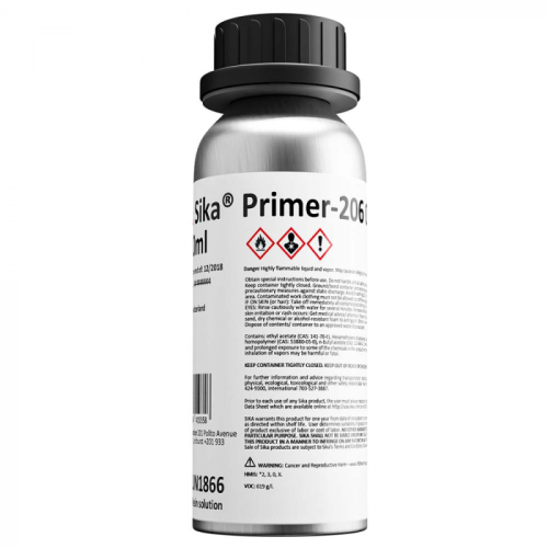 Sika_Primer_206_G_P_Black_1L_Bottle