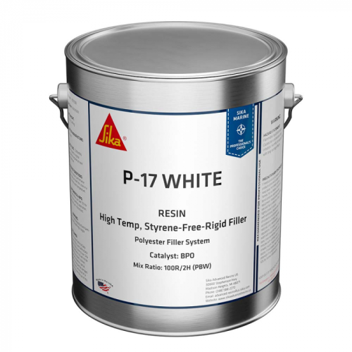Sika_SikaBiresin_reg__AP017_White_Gallon_Can_BPO_Hardener_Required