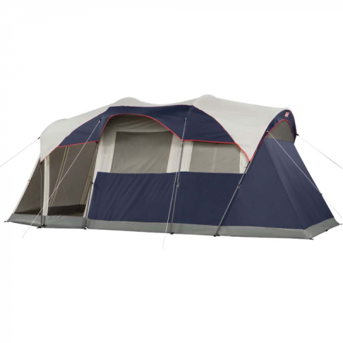 ColemanElite_Weathermaster_6_Screened_Tent_17__39__x_9__39_