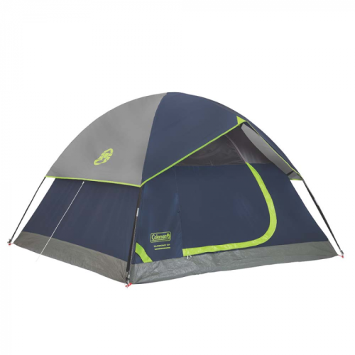 Coleman_Sundome_Dome_Tent_7__39__x_7__39____3_Person Coleman_Sundome_Dome_Tent_7__39__x_7__39____3_Person