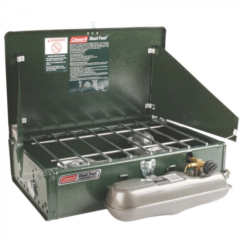 Coleman_Dual_Fuel_2_Burner_Stove