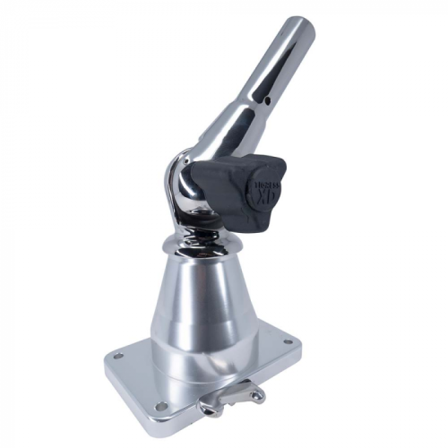 Tigress_XD_Bay_Series_Top_Mount Tigress_XD_Bay_Series_Top_Mount