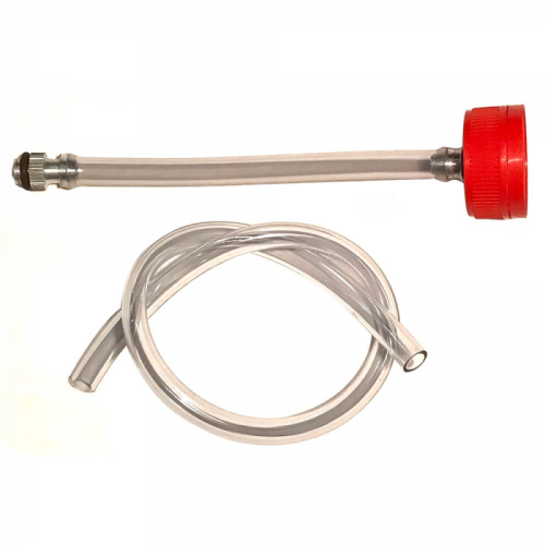 HyDrive_Bleed_Kit HyDrive_Bleed_Kit