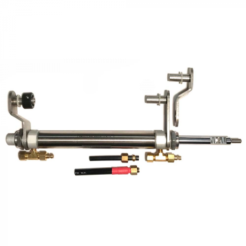 HyDrive_N_8___49__39__Nylon_Tube_3_8_