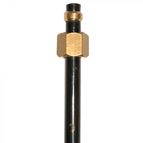 HyDrive_Stainless_Steel_Tube__amp__Rod_f_Up_To_150HP_Up_To_150HP_Outboard