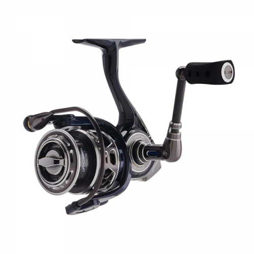 Pflueger_Patriarch_reg__35_Spinning_Reel_PARSP35X